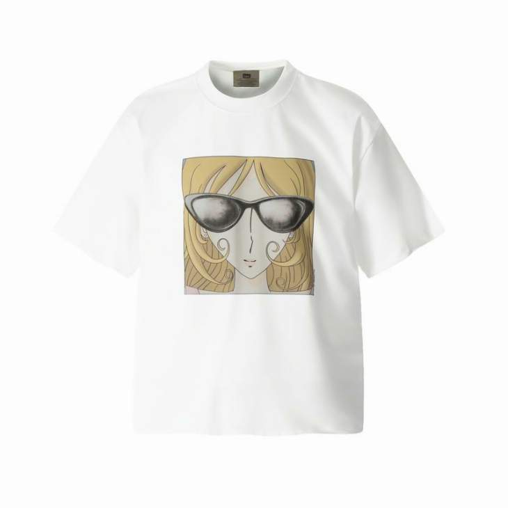 Picture of Vintage T Shirts Short _SKUVintageS-XLqctxVT967176